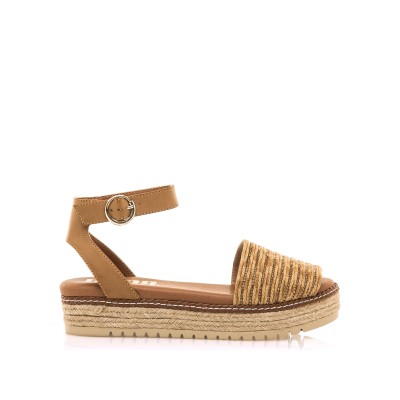 SANDALIAS MUJER MUSTANG 59617